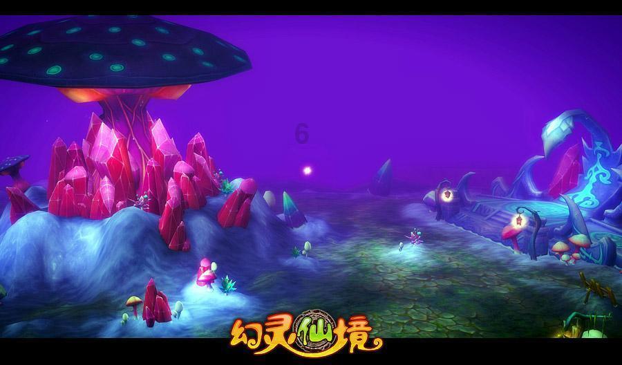 雷火官方网站入口