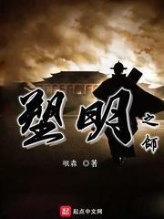 「探寻情人节,男朋友要送我999支玫瑰花,有必要吗?的乐园」